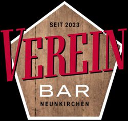 Wir zapfen für den guten Zweck – am 2. Mai in der VereinBAR Neunkirchen!