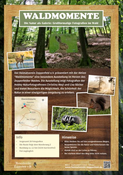 waldmomente flyer1